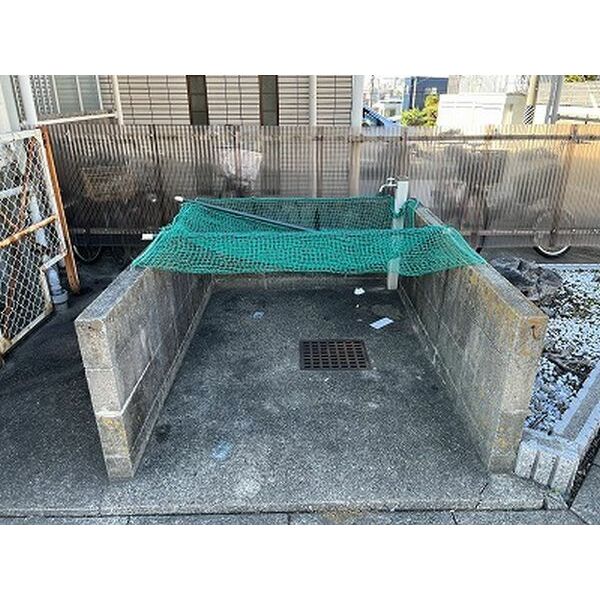 16/22 その他画像