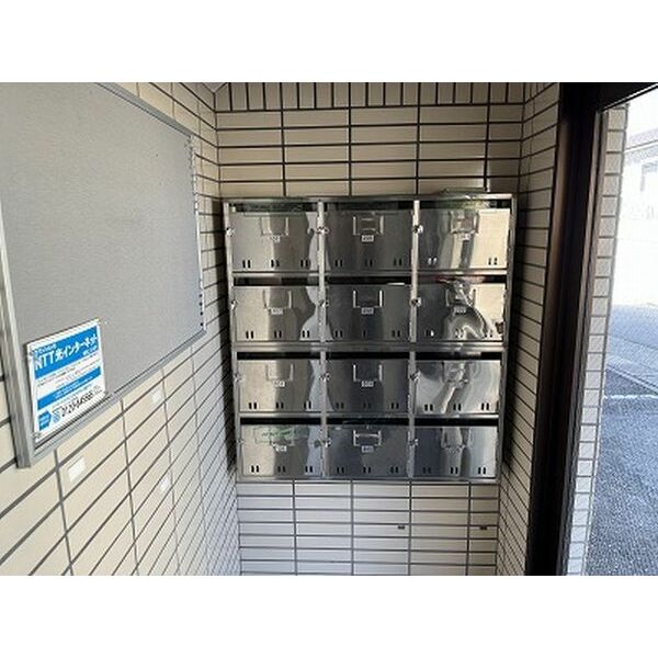 17/22 その他画像