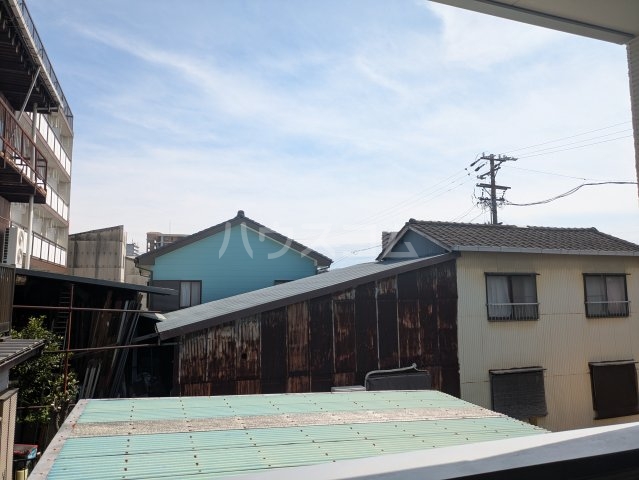 13/30 その他画像