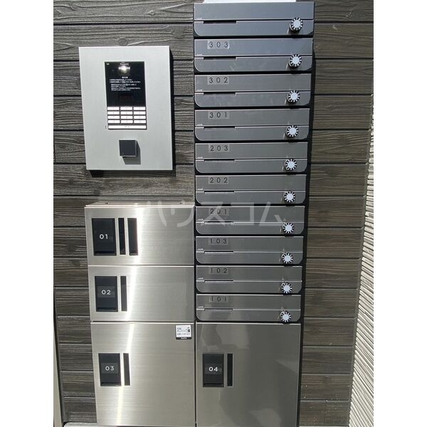 14/30 その他画像