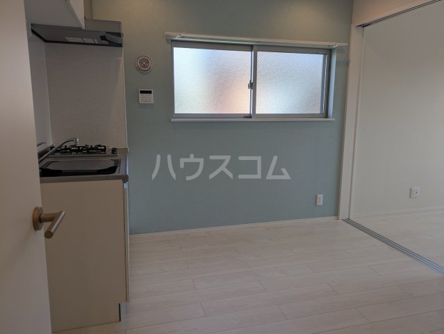 15/30 その他画像