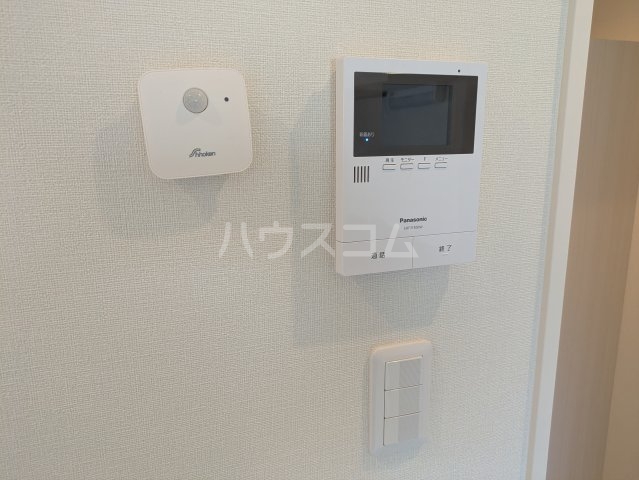 16/30 その他画像