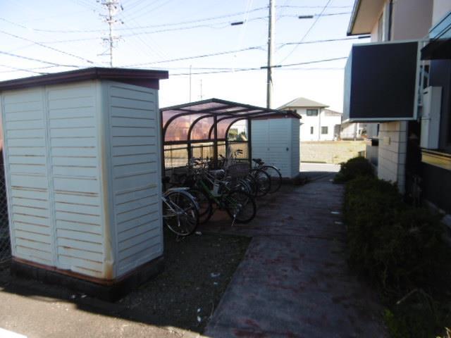 14/18 その他画像