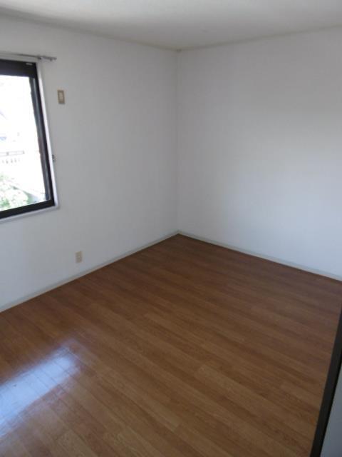 15/18 その他画像