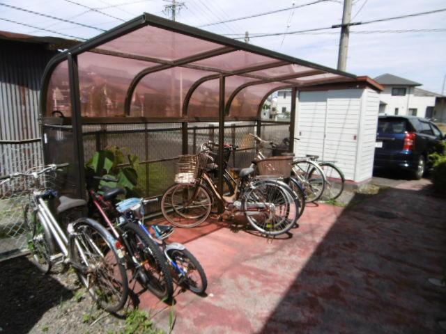 16/18 その他画像