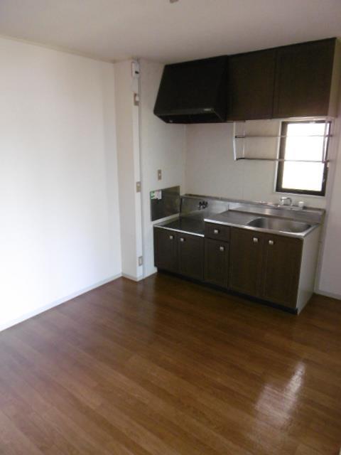 17/18 その他画像