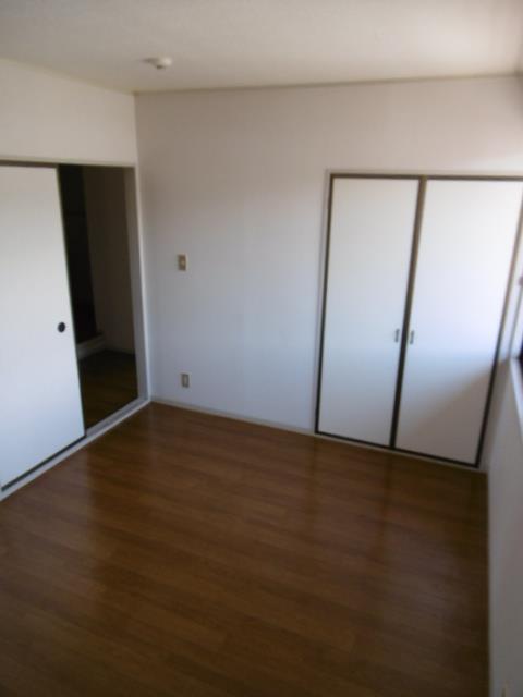 3/18 リビング/ダイニング