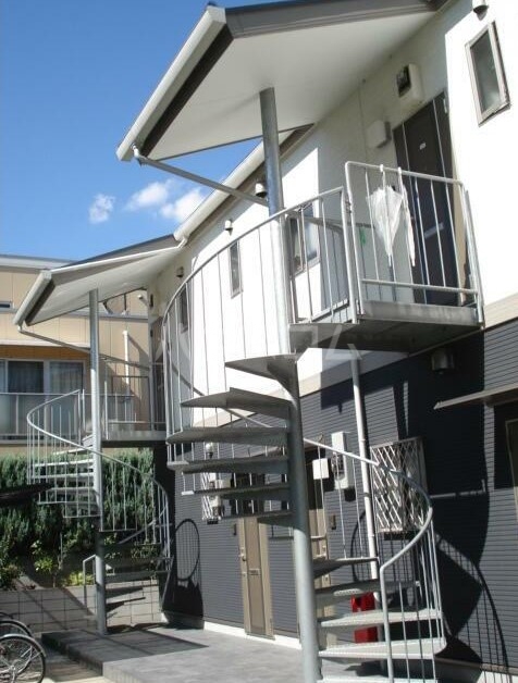 11/16 その他画像