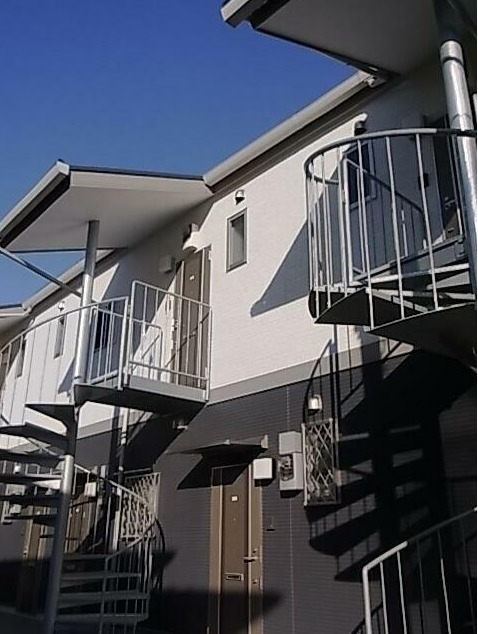 12/16 その他画像