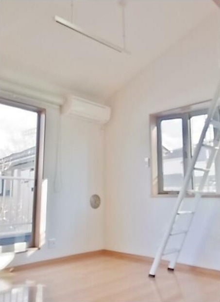 3/16 リビング/ダイニング