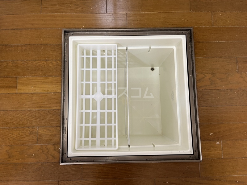 18/27 その他画像