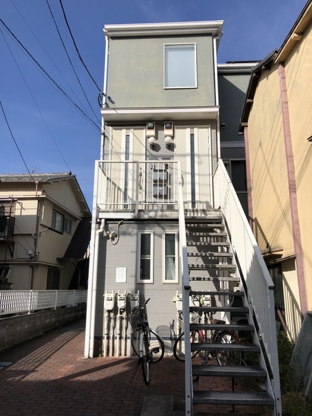 19/27 その他画像