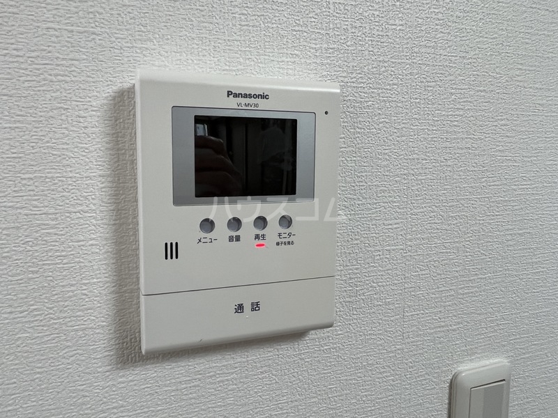 20/27 その他画像