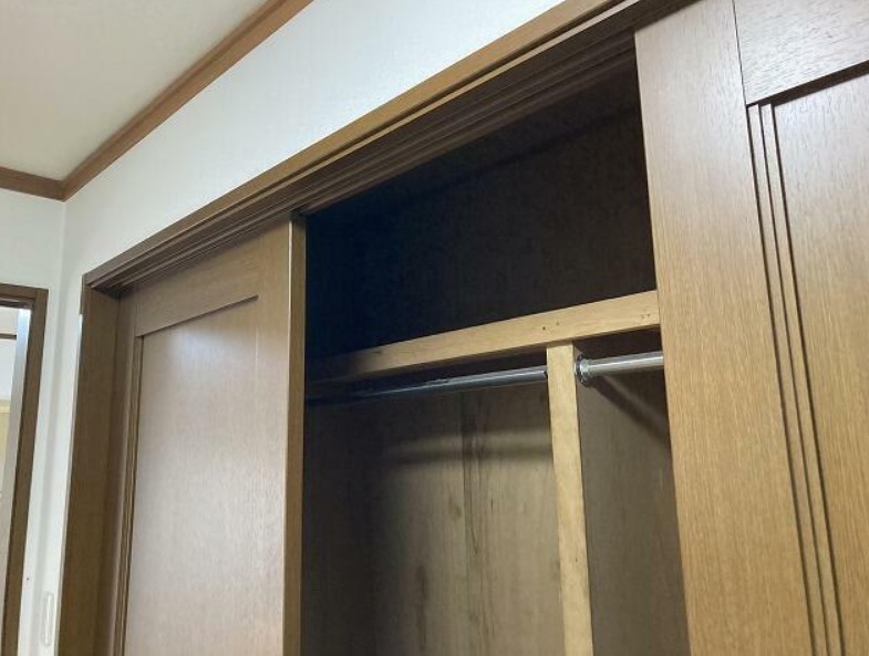 21/27 その他画像