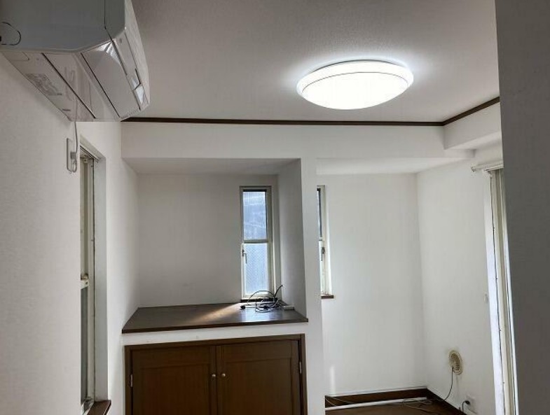 22/27 その他画像