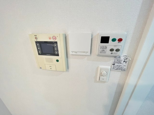 18/30 その他画像