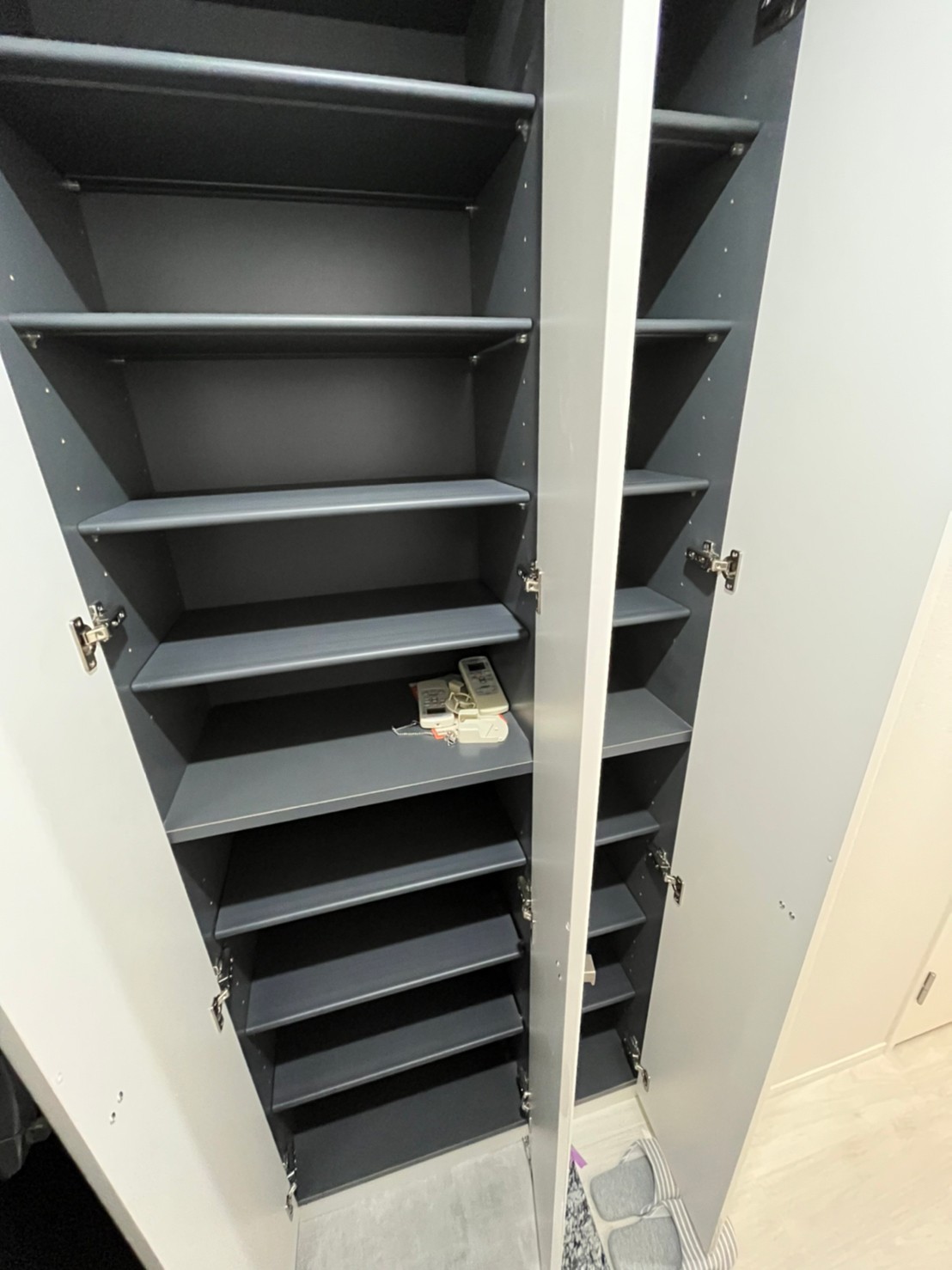 19/30 その他画像