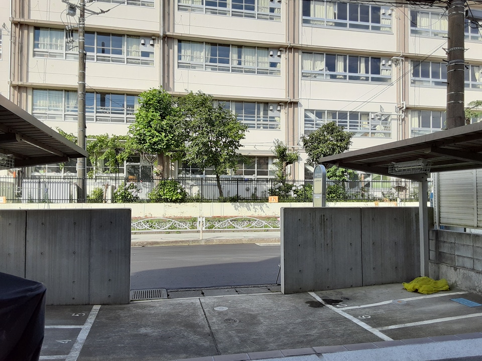 17/30 その他画像