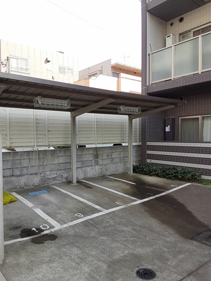 2/30 外観