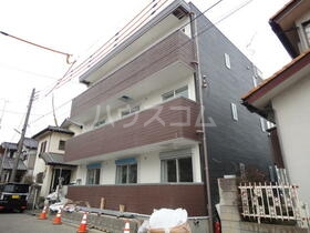 14/17 その他画像