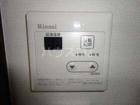 15/17 その他画像