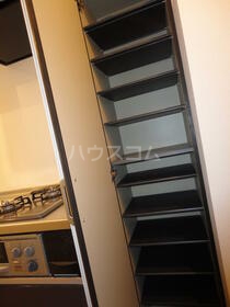 16/17 その他画像