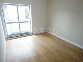 3/17 リビング/ダイニング