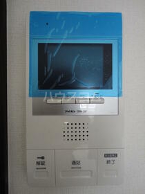 13/17 その他画像