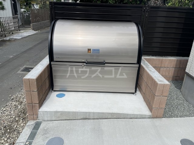 その他画像