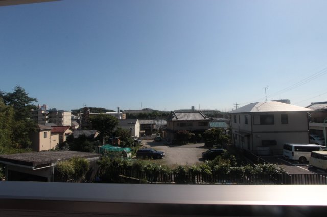 13/23 その他画像