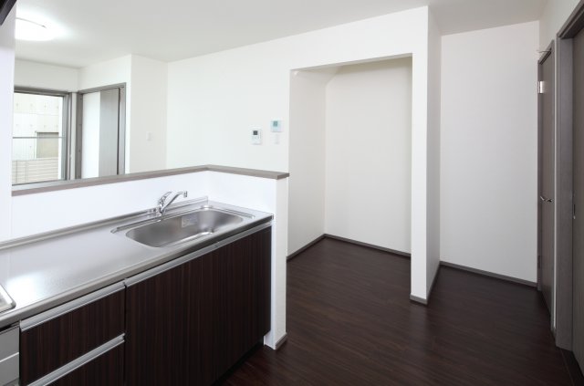 15/23 その他画像