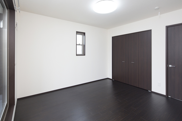 3/23 リビング/ダイニング