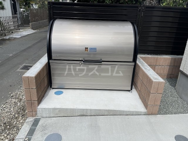 21/30 その他画像