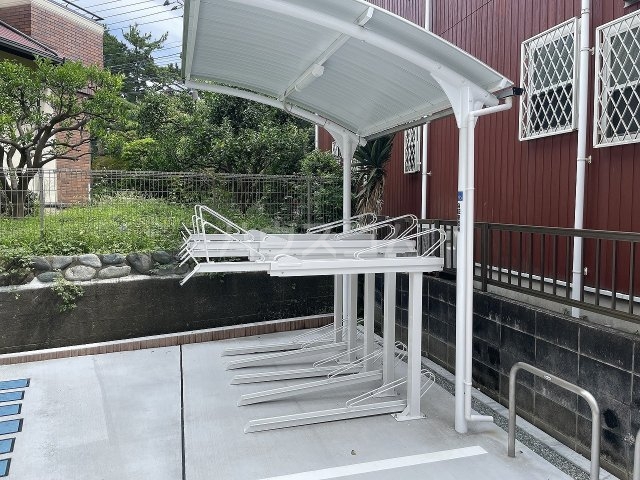 23/30 その他画像