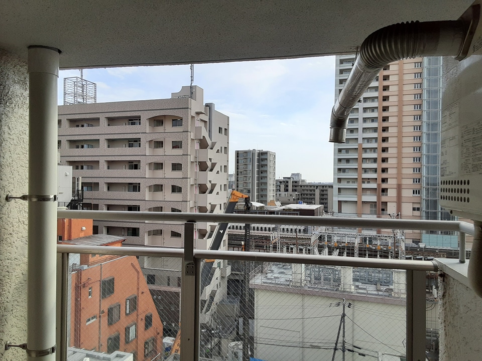 13/24 その他画像