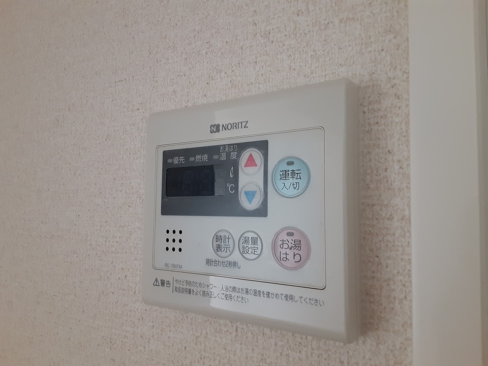 14/24 その他画像