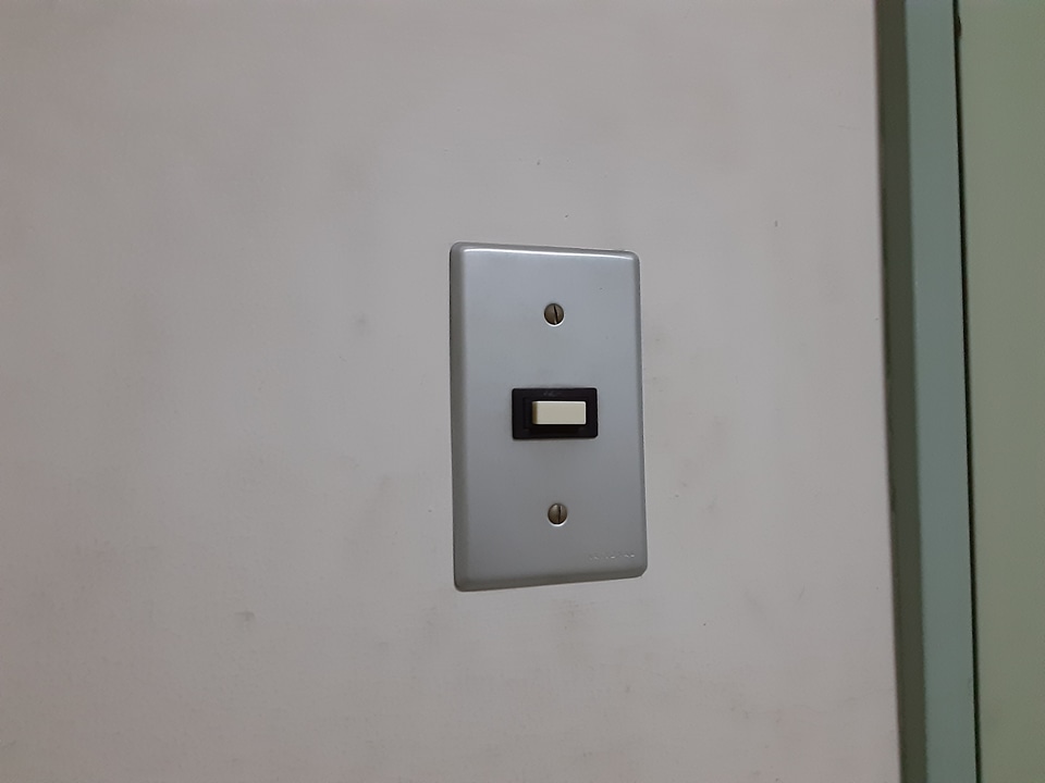 15/24 その他画像