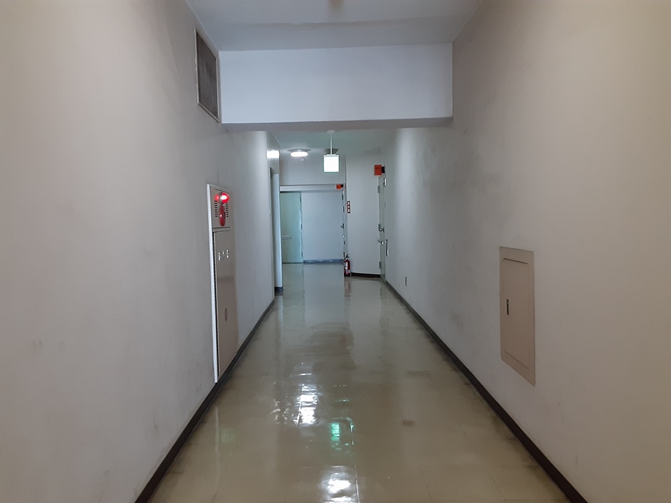 16/24 その他画像