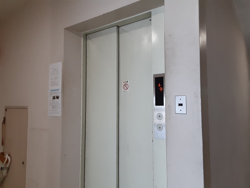 17/24 その他画像