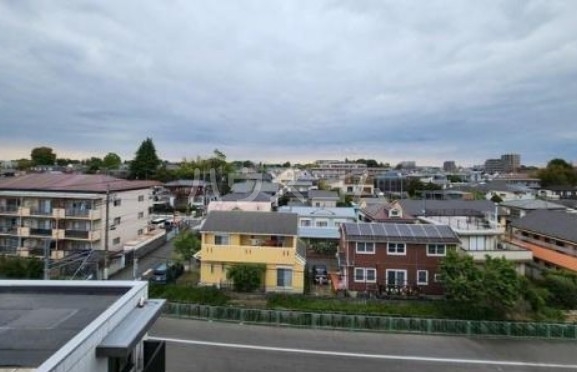 15/28 その他画像