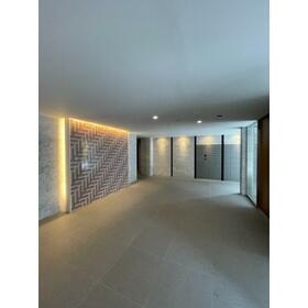 16/28 その他画像