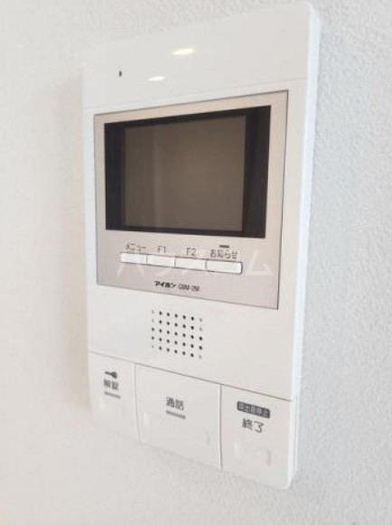 17/28 その他画像