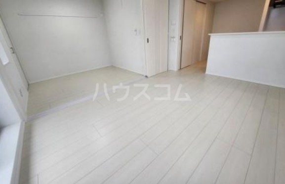 4/28 リビング/ダイニング