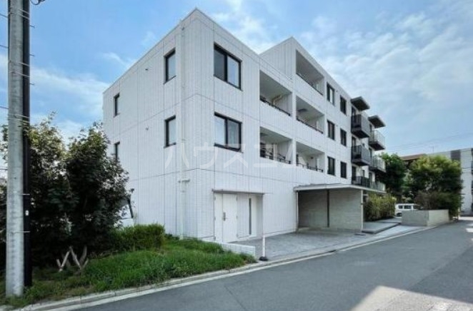 18/28 その他画像