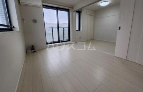 3/28 リビング/ダイニング