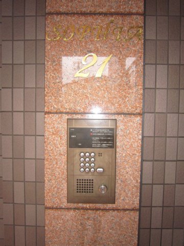 13/23 その他画像