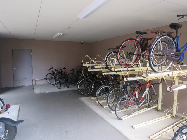 14/23 その他画像