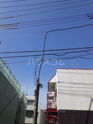 20/30 その他画像