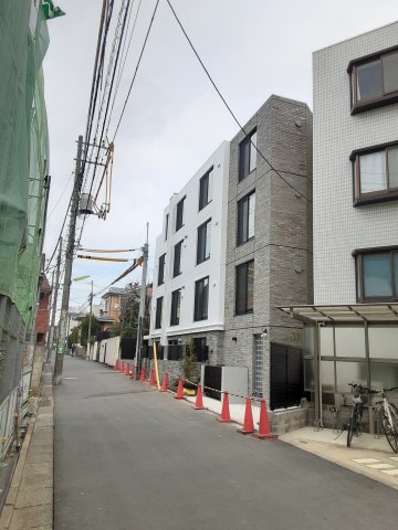 2/30 外観