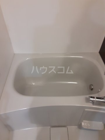 14/30 浴室